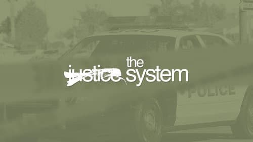 The System still