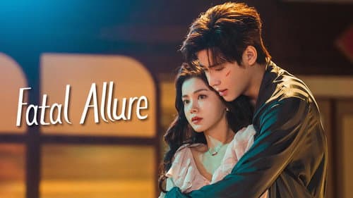 Fatal Allure still