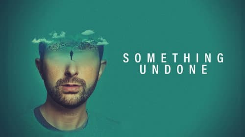 Something Undone still