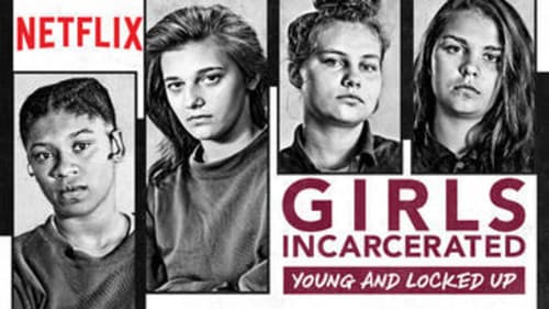 Girls Incarcerated still