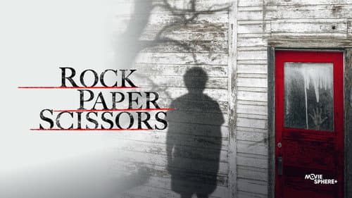 Rock, Paper, Scissors still