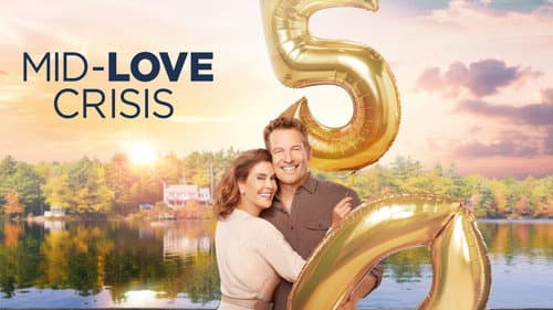 Mid-Love Crisis still