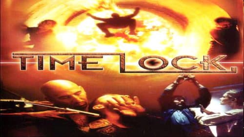 Timelock still