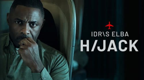 Hijack still