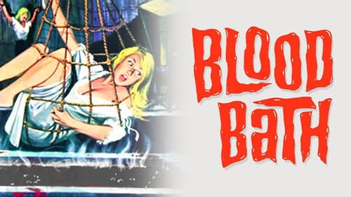 Blood Bath still
