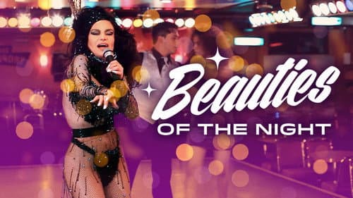 Beauties of the Night still