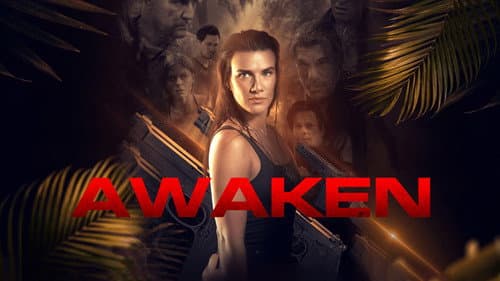 Awaken still