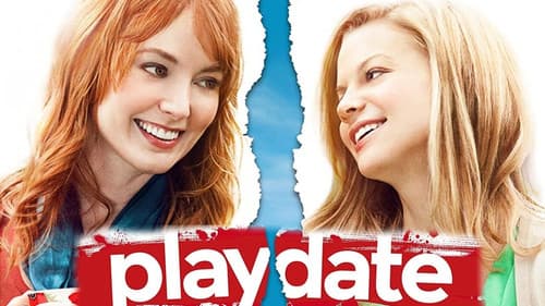 Playdate still