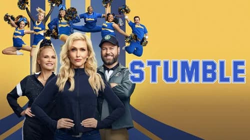 Stumble still