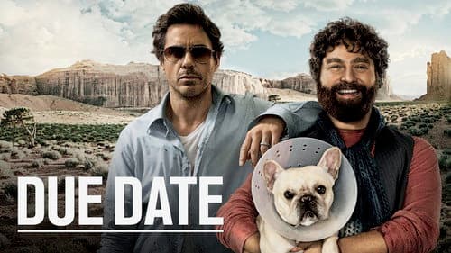 Due Date still