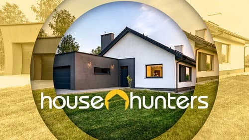 House Hunters still