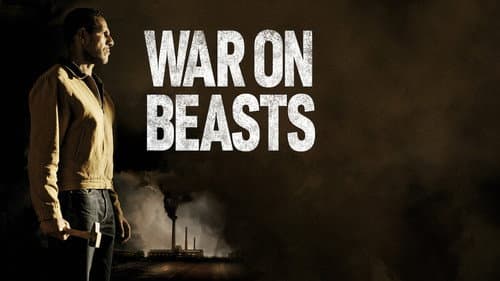 War on Beasts still