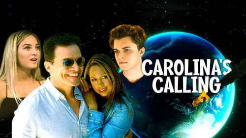Carolina's Calling still