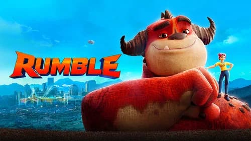 Rumble still