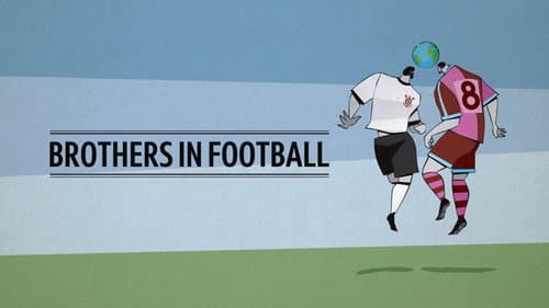 Brothers in Football still