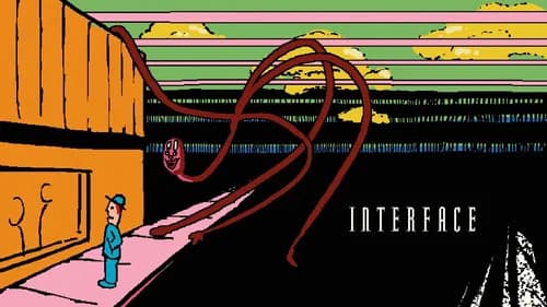 Interface still
