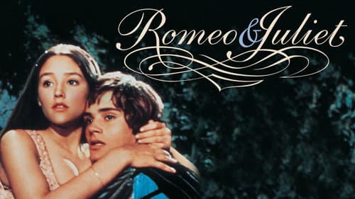 Romeo and Juliet still