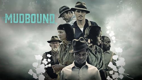 Mudbound still