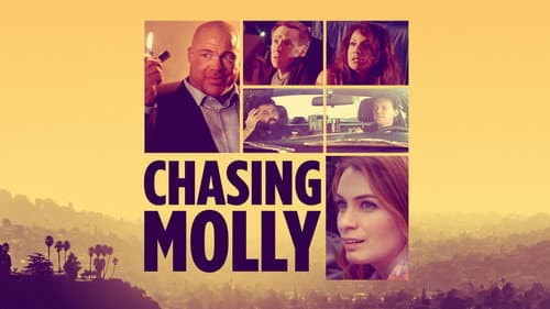 Chasing Molly still