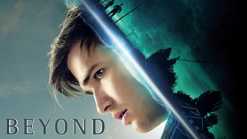 Beyond still