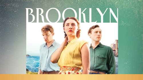 Brooklyn still