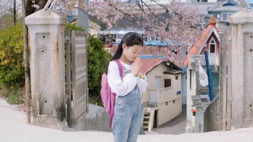 Bori still