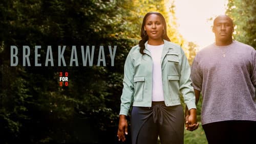 Breakaway still