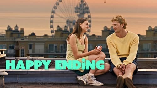 Happy Ending still