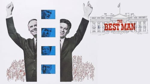 The Best Man still