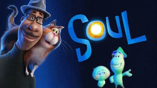 Soul still