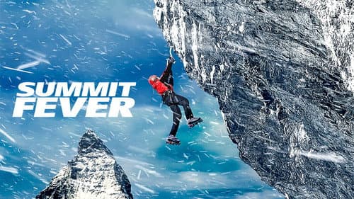Summit Fever still