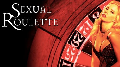 Sexual Roulette still