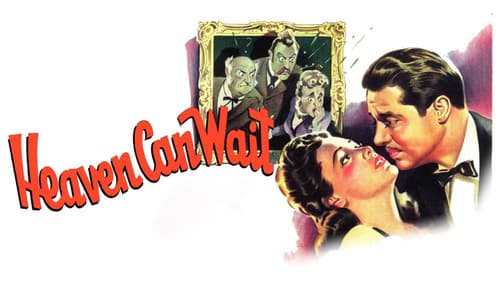Heaven Can Wait still