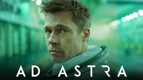 Ad Astra still