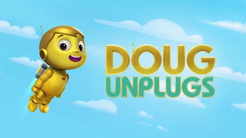 Doug Unplugs still