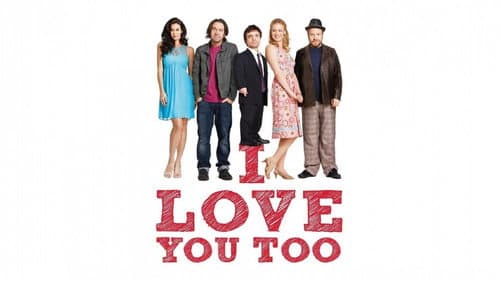 I Love You Too still