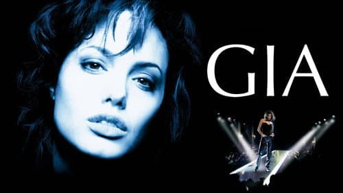 Gia still