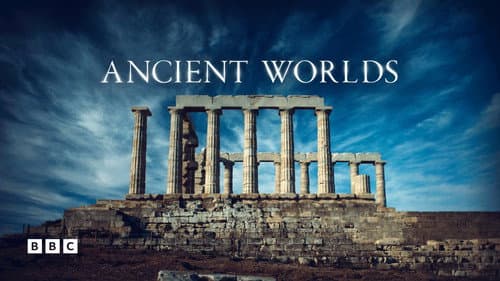 Ancient Worlds still