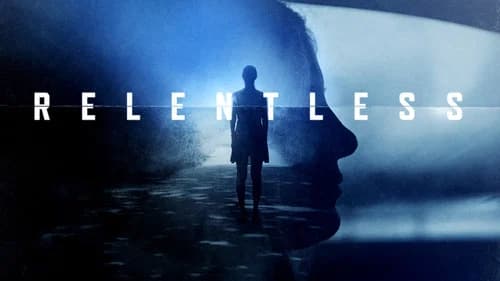 Relentless still