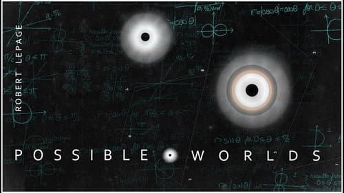 Possible Worlds still