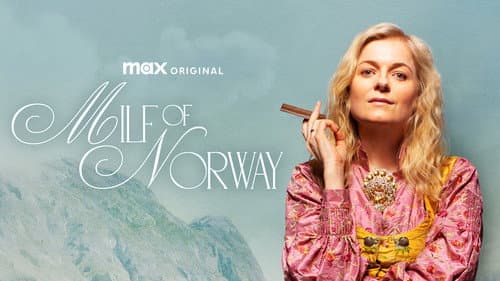 MILF of Norway still