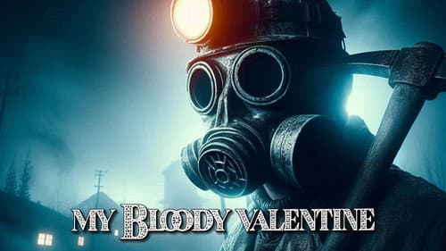 My Bloody Valentine still
