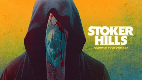 Stoker Hills still