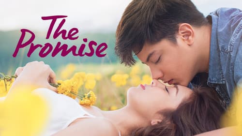 Pangako Sa 'Yo still