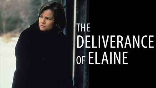 The Deliverance of Elaine still
