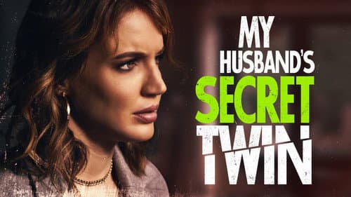 The Wrong Husband still