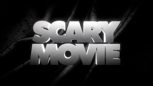 Scary Movie still