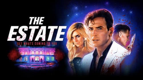 The Estate still