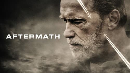 Aftermath still