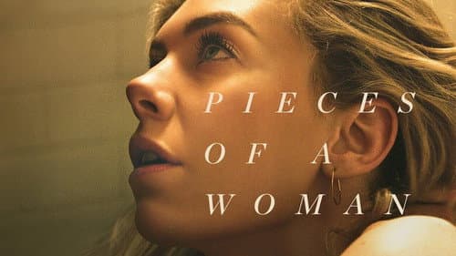 Pieces of a Woman still